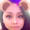 mimiboutique99